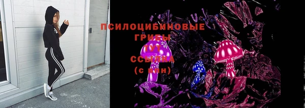 трава Богданович
